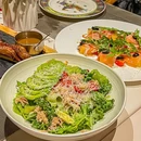 肖小姐的厨房(宏泰一店) - 宁波市旅游 缩略图 2