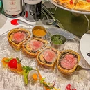 肖小姐的厨房(宏泰一店) - 宁波市旅游 缩略图 7