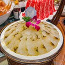 东海怡品海鲜豆捞(东部新城店) - 宁波市旅游 缩略图 2