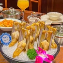东海怡品海鲜豆捞(东部新城店) - 宁波市旅游 缩略图 3
