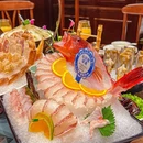 东海怡品海鲜豆捞(东部新城店) - 宁波市旅游 缩略图 4