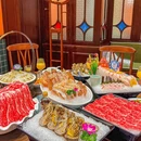 东海怡品海鲜豆捞(东部新城店) - 宁波市旅游 缩略图 5