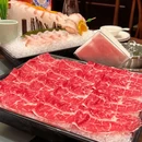 东海怡品海鲜豆捞(东部新城店) - 宁波市旅游 缩略图 7