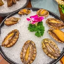 东海怡品海鲜豆捞(东部新城店) - 宁波市旅游 缩略图 8