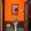 东海怡品海鲜豆捞(东部新城店) - 宁波市旅游 缩略图 9