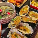 牛羊欢锅·鲜切牛羊肉自助烤肉火锅(江北万达店) - 宁波市旅游 缩略图 8