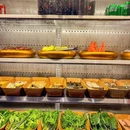 牛羊欢锅·鲜切牛羊肉自助烤肉火锅(江北万达店) - 宁波市旅游 缩略图 9