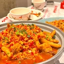 梧田老街 - 温州旅游 缩略图 4