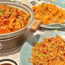 梧田老街 - 温州旅游 缩略图 2