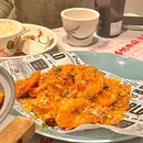 梧田老街 - 温州旅游 缩略图 5