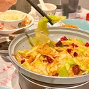 梧田老街 - 温州旅游 缩略图 7
