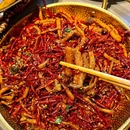 彭城大院文化创意产业园 - 徐州旅游 缩略图 1