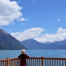 巴松措风景区 - 林芝市旅游 缩略图 1