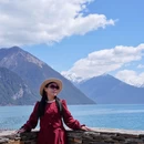 巴松措风景区 - 林芝市旅游 缩略图 2