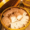复兴门外大街 - 北京市旅游 缩略图 5