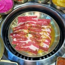 金满满韩式街头烤肉 - 北京市旅游 缩略图 3