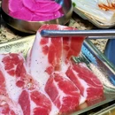 金满满韩式街头烤肉 - 北京市旅游 缩略图 5