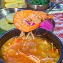 金满满韩式街头烤肉 - 北京市旅游 缩略图 9