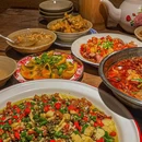 学院路 - 北京市旅游 缩略图 5