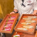 牛将军雪花牛(旗舰店) - 北京市旅游 缩略图 1