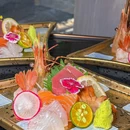 云上铁板烧 - 北京市旅游 缩略图 1