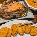 杭州南宋食府城隍山叫化鸡 - 杭州市旅游 缩略图 3