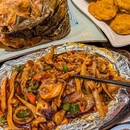 杭州南宋食府城隍山叫化鸡 - 杭州市旅游 缩略图 2