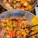 杭州南宋食府城隍山叫化鸡 - 杭州市旅游 缩略图 5