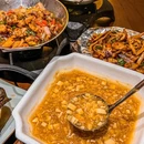 杭州南宋食府城隍山叫化鸡 - 杭州市旅游 缩略图 6