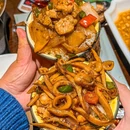 杭州南宋食府城隍山叫化鸡 - 杭州市旅游 缩略图 7