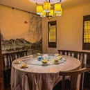 杭州南宋食府城隍山叫化鸡 - 杭州市旅游 缩略图 9