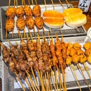 管氏翅吧(地安门创始店) - 北京市旅游 缩略图 2