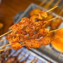 管氏翅吧(地安门创始店) - 北京市旅游 缩略图 5