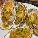 香丰渔港蒸汽海鲜·顺德菜(清河店) - 北京市旅游 缩略图 3