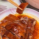 香丰渔港蒸汽海鲜·顺德菜(清河店) - 北京市旅游 缩略图 5