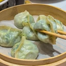 香丰渔港蒸汽海鲜·顺德菜(清河店) - 北京市旅游 缩略图 9