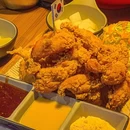 乐园夜市场(三里屯店) - 北京市旅游 缩略图 5