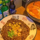乐园夜市场(三里屯店) - 北京市旅游 缩略图 3