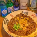 乐园夜市场(三里屯店) - 北京市旅游 缩略图 4