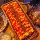 乐园夜市场(三里屯店) - 北京市旅游 缩略图 6