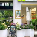 Bon Bon coffee自制法式甜点|巴黎小酒馆 - 广州市旅游 缩略图 4