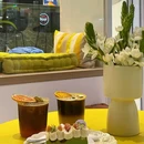 Bon Bon coffee自制法式甜点|巴黎小酒馆 - 广州市旅游 缩略图 7