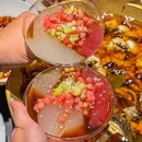 龙人居·水煮鱼(五棵松万达店) - 北京市旅游 缩略图 6