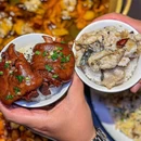 龙人居·水煮鱼(五棵松万达店) - 北京市旅游 缩略图 7