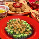 万国福地(虎坊桥店) - 北京市旅游 缩略图 3