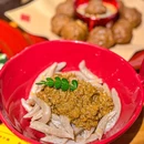 万国福地(虎坊桥店) - 北京市旅游 缩略图 1