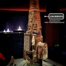 上海博物馆(东馆) - 上海市旅游 缩略图 6
