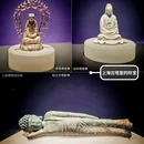 上海博物馆(东馆) - 上海市旅游 缩略图 8