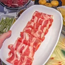 玉林串串香·自助串串(崇文门搜秀店) - 北京市旅游 缩略图 3