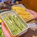 玉林串串香·自助串串(崇文门搜秀店) - 北京市旅游 缩略图 5